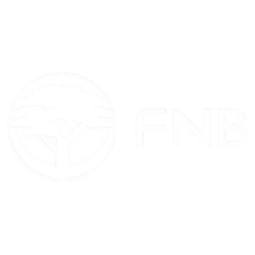 First National Bank