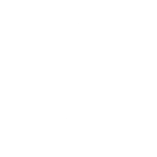 Vodacom