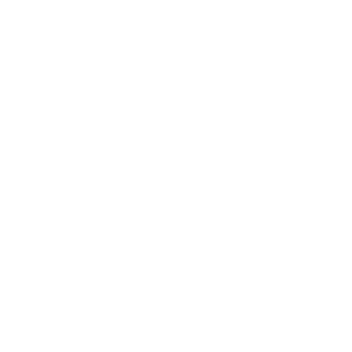 Barclays