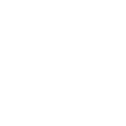 British American Tobacco