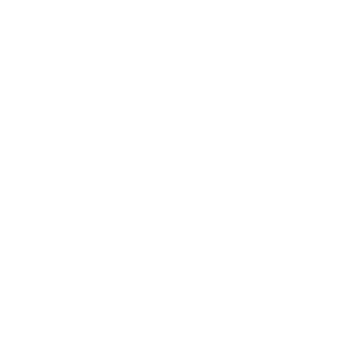 Centriq Insurance