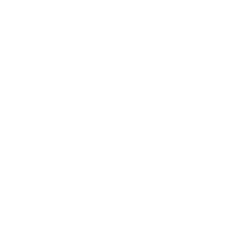 Dainfern College
