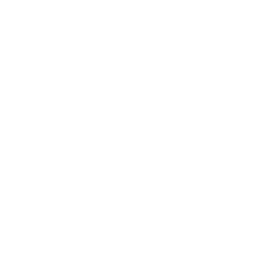 MNI
