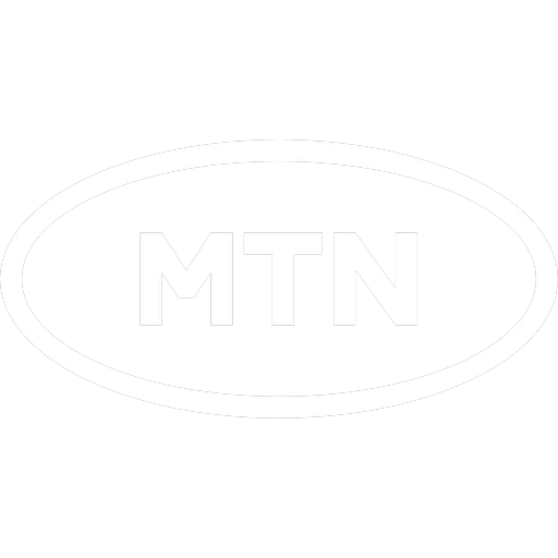 MTN