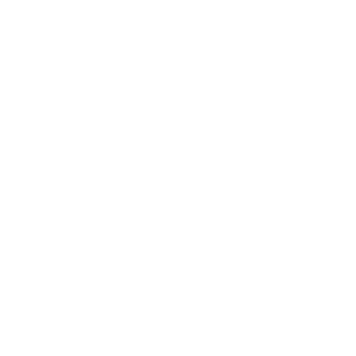Sasol